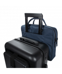 SAC CABAÏA MESSENGER