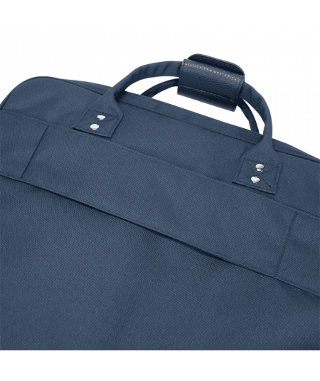 SAC CABAÏA MESSENGER