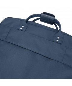 SAC CABAÏA MESSENGER