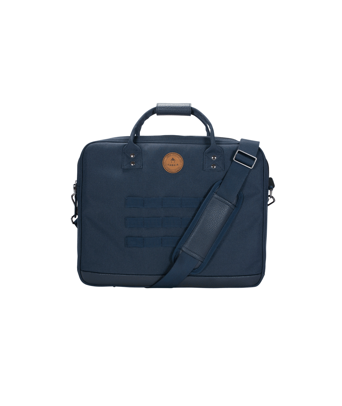 SAC CABAÏA MESSENGER