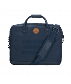 SAC CABAÏA MESSENGER