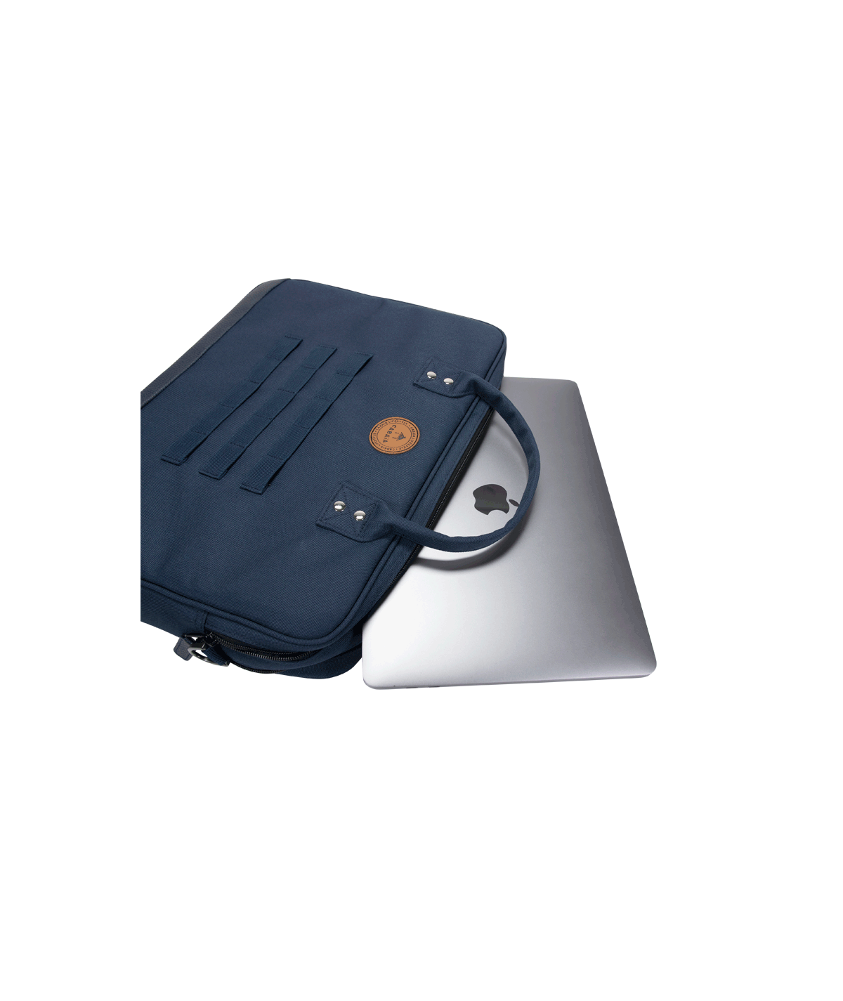 SAC CABAÏA MESSENGER