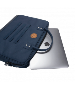 SAC CABAÏA MESSENGER