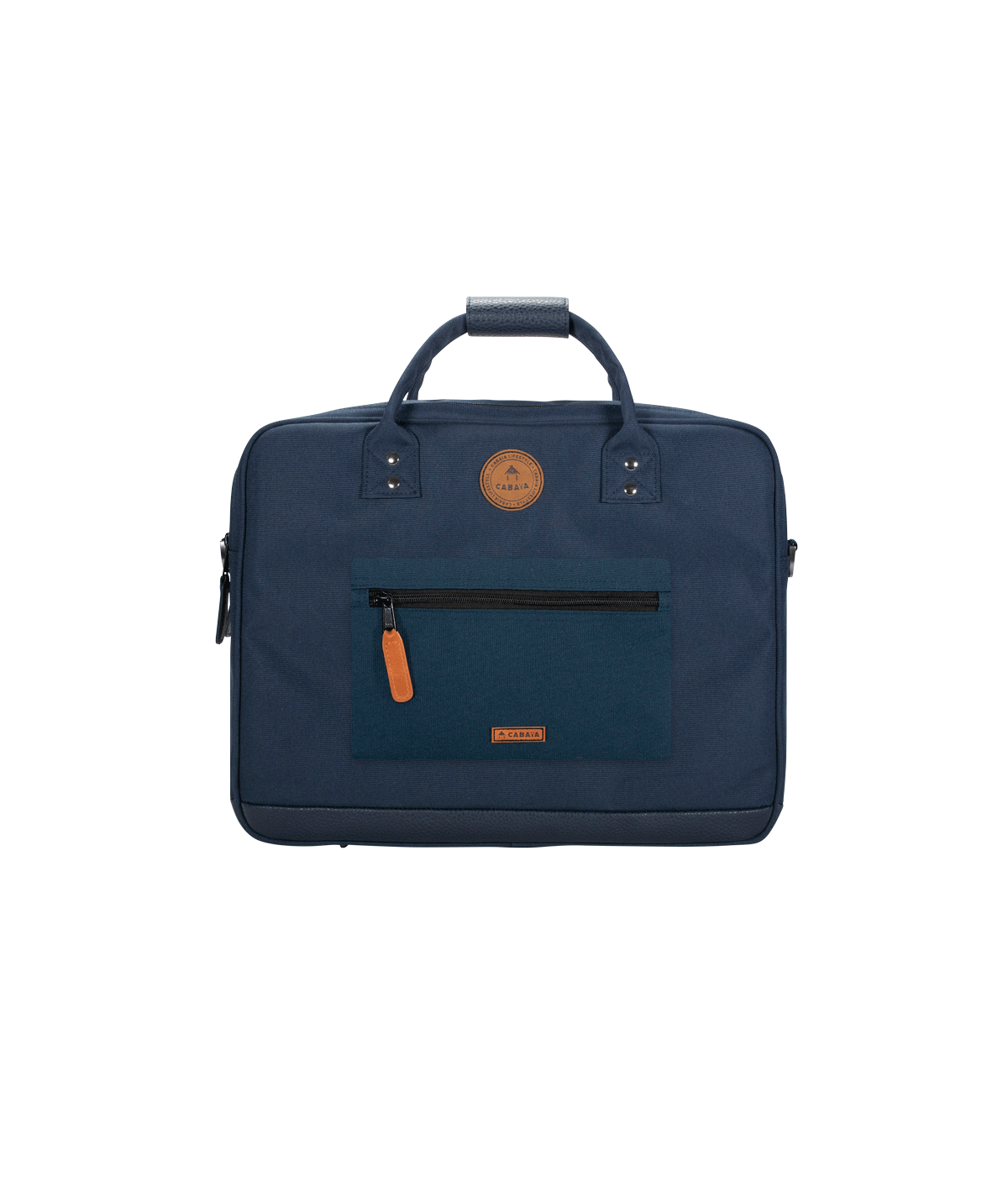 SAC CABAÏA MESSENGER