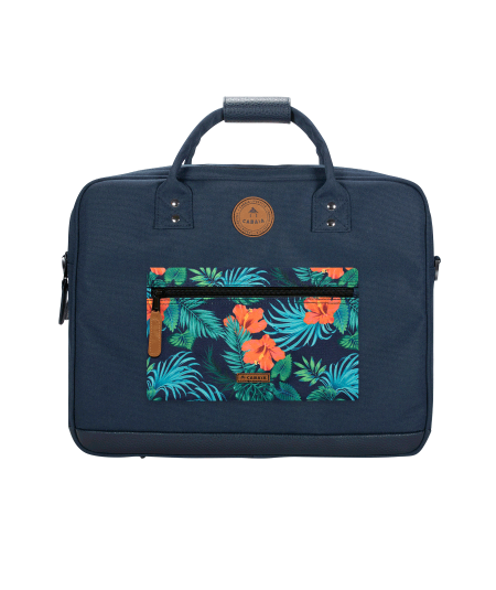 SAC CABAÏA MESSENGER