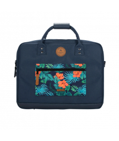 SAC CABAÏA MESSENGER