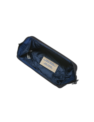 TROUSSE VOYAGE CABAIA