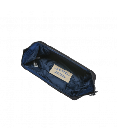 TROUSSE VOYAGE CABAIA