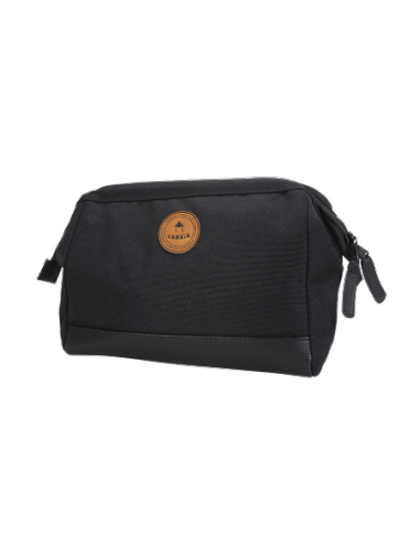 TROUSSE VOYAGE CABAIA