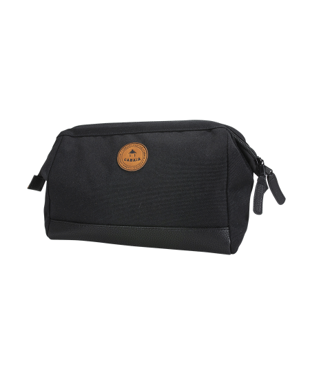 TROUSSE VOYAGE CABAIA