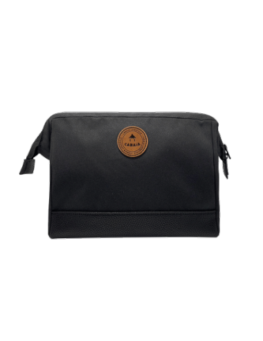 TROUSSE VOYAGE CABAIA