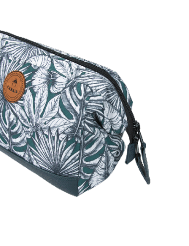 TROUSSE VOYAGE CABAIA