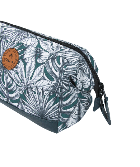TROUSSE VOYAGE CABAIA