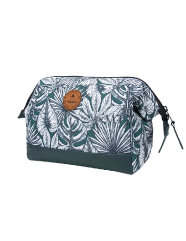TROUSSE VOYAGE CABAIA