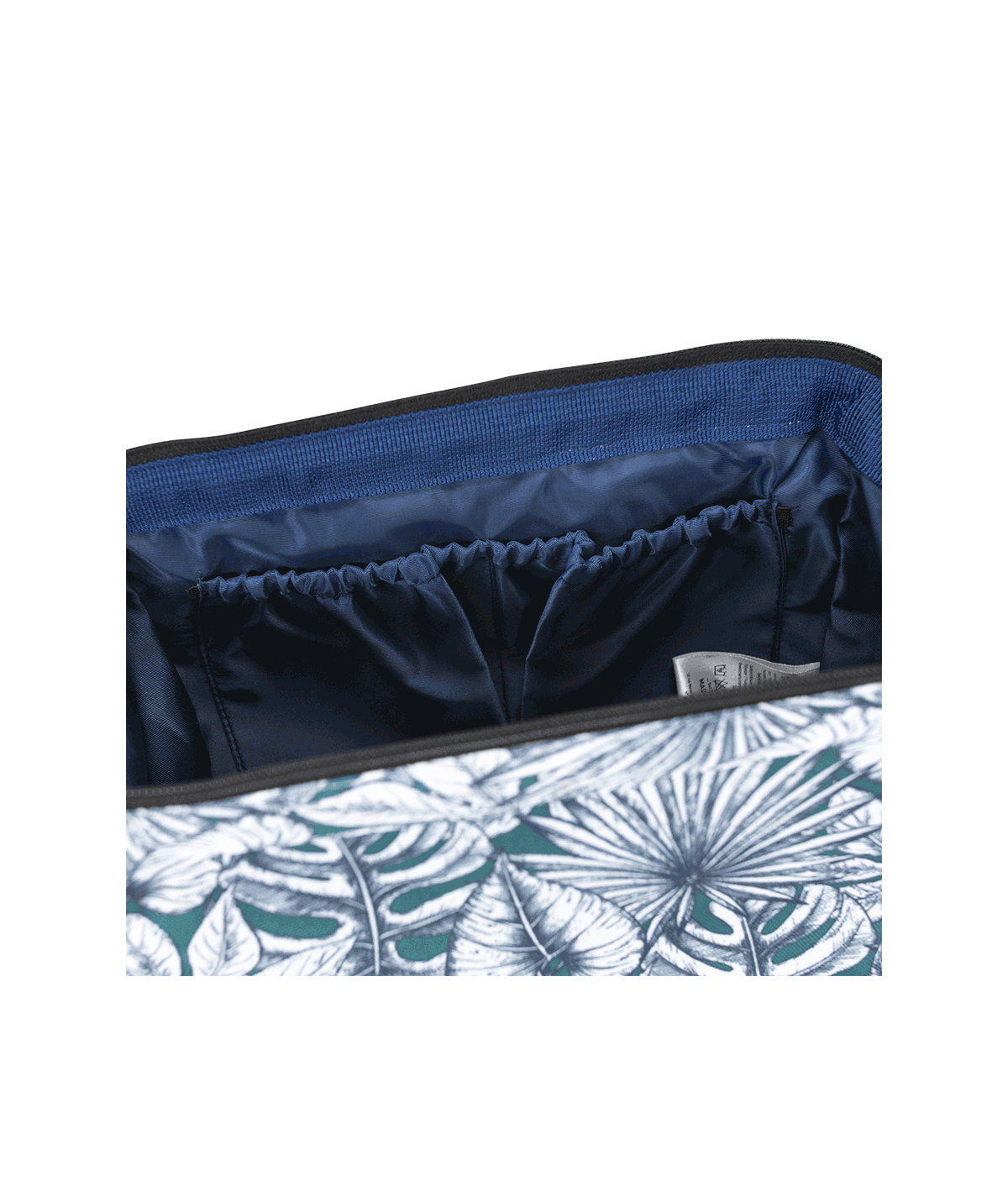 TROUSSE VOYAGE CABAIA