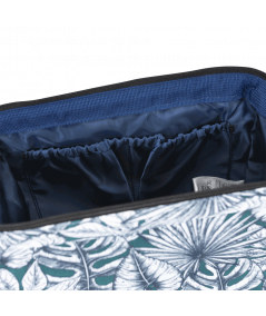 TROUSSE VOYAGE CABAIA