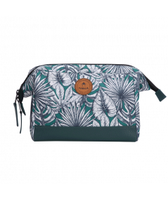 TROUSSE VOYAGE CABAIA