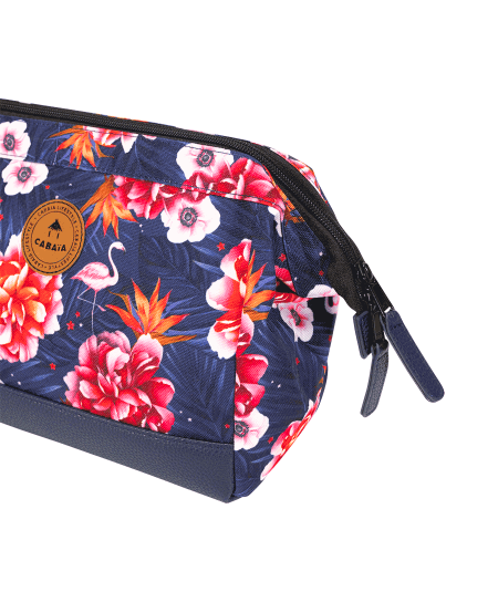 TROUSSE VOYAGE CABAIA