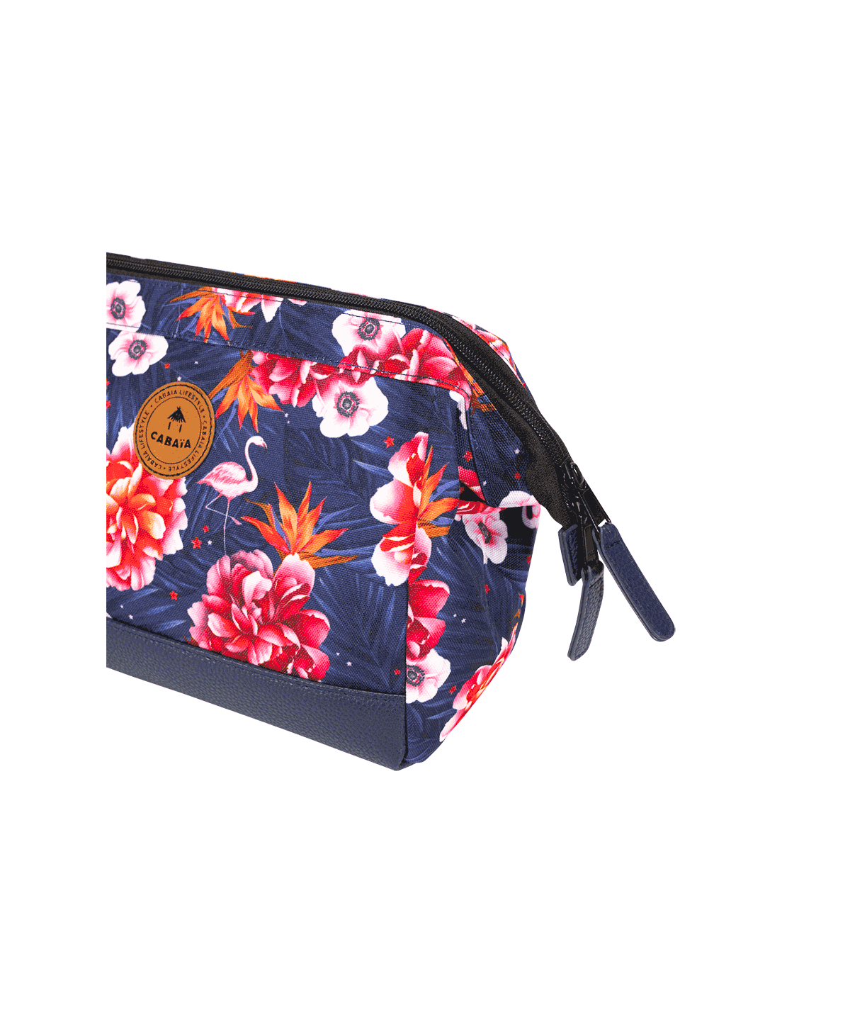 TROUSSE VOYAGE CABAIA