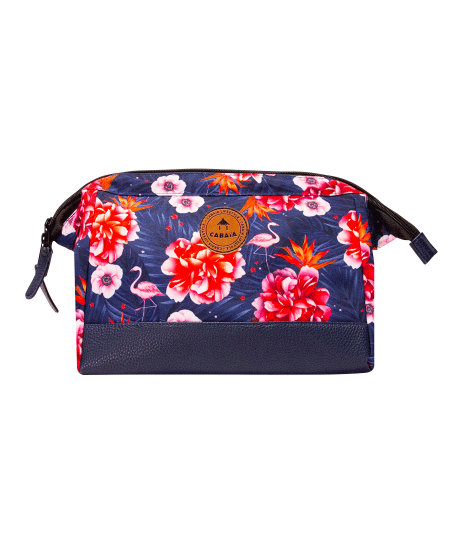 TROUSSE VOYAGE CABAIA
