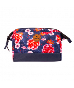 TROUSSE VOYAGE CABAIA