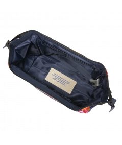 TROUSSE VOYAGE CABAIA