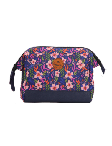 TROUSSE VOYAGE CABAIA