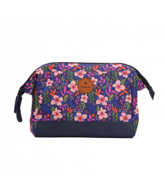 TROUSSE VOYAGE CABAIA