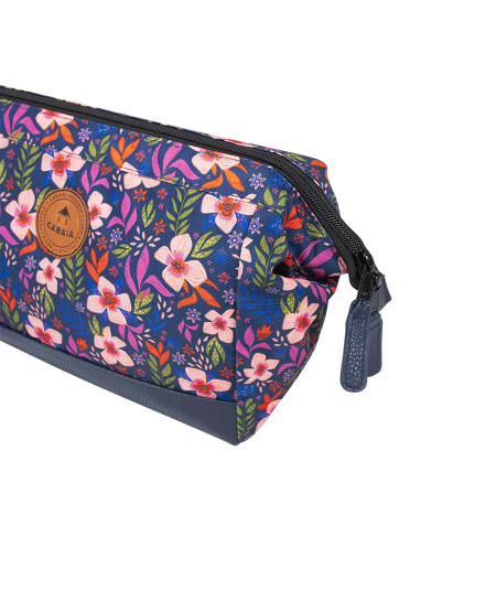 TROUSSE VOYAGE CABAIA