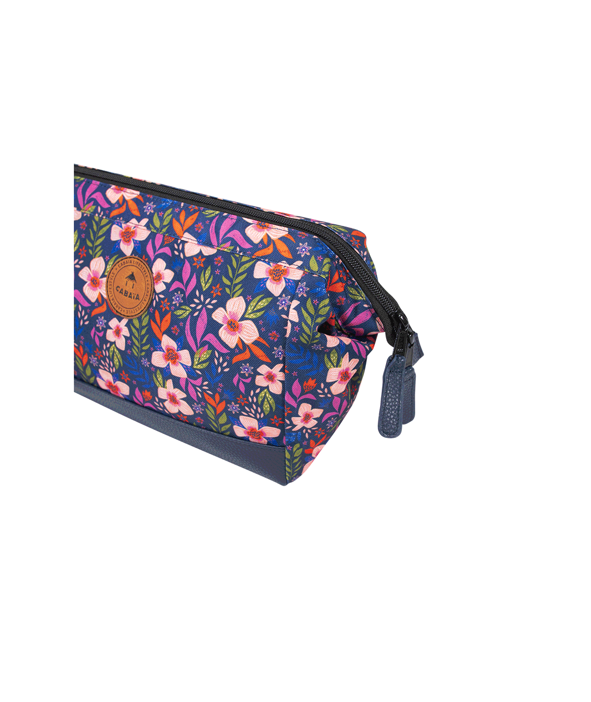 TROUSSE VOYAGE CABAIA