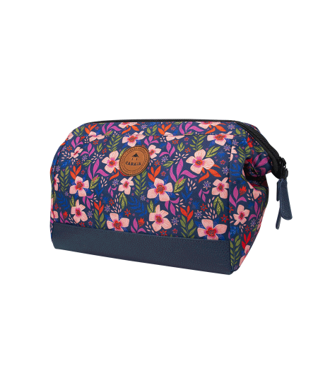 TROUSSE VOYAGE CABAIA
