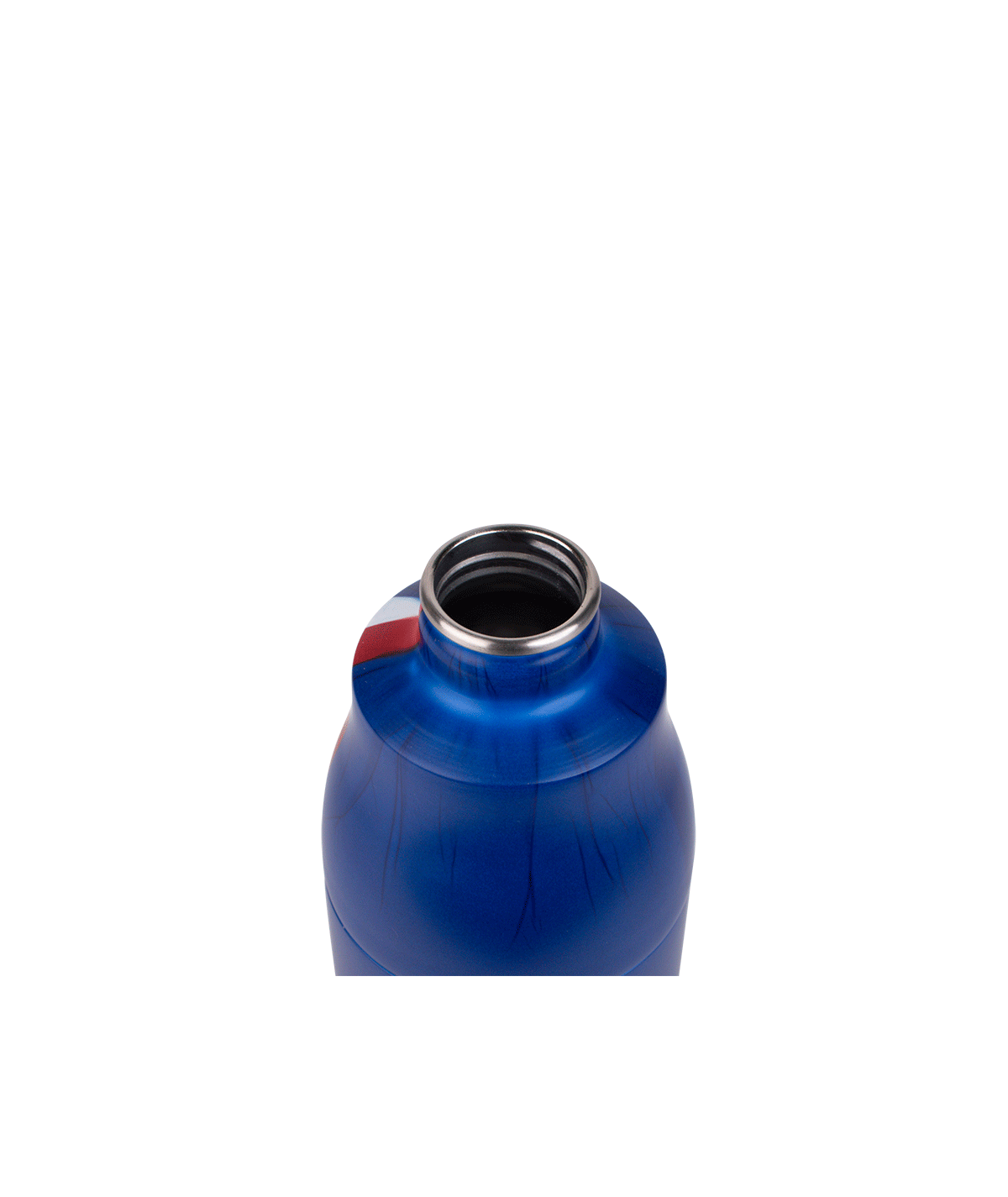 GOURDE CABAIA 500ML