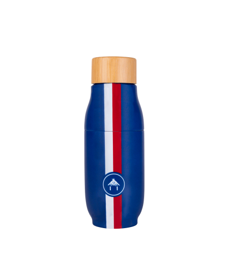 GOURDE CABAIA 500ML