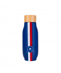 GOURDE CABAIA 500ML