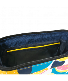 TROUSSE CABAIA