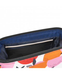 TROUSSE CABAIA