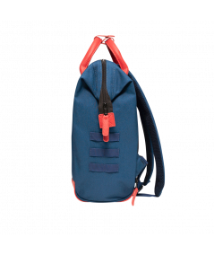 RAYKJAVIK OSLO CABAIA M