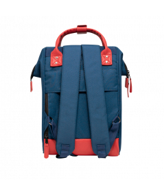 RAYKJAVIK OSLO CABAIA M