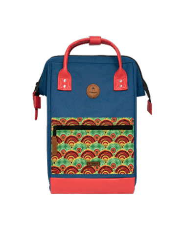 RAYKJAVIK OSLO CABAIA M