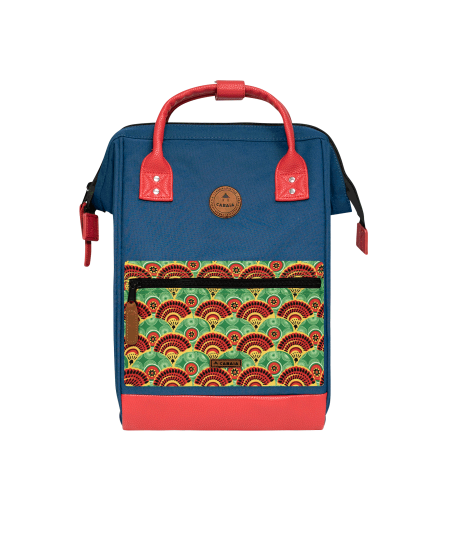 RAYKJAVIK OSLO CABAIA M