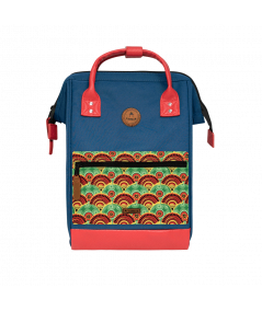 RAYKJAVIK OSLO CABAIA M