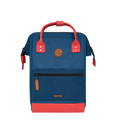 RAYKJAVIK OSLO CABAIA M