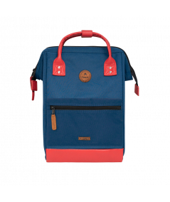 RAYKJAVIK OSLO CABAIA M