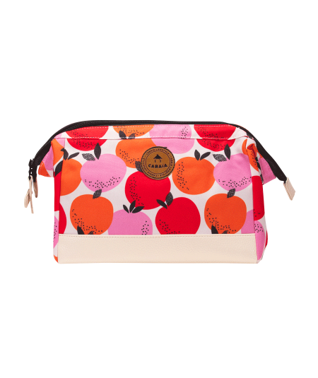 TROUSSE DE VOYAGE CABAÏA