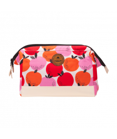 TROUSSE DE VOYAGE CABAÏA