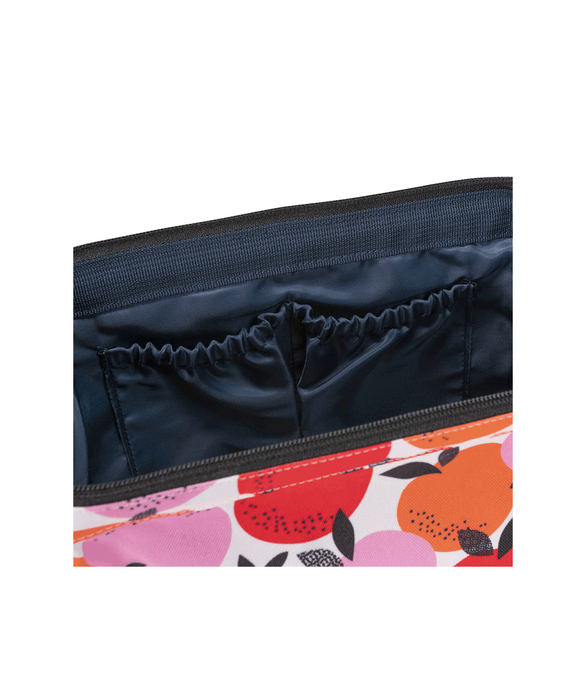 TROUSSE DE VOYAGE CABAÏA