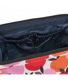 TROUSSE DE VOYAGE CABAÏA