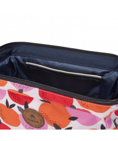TROUSSE DE VOYAGE CABAÏA