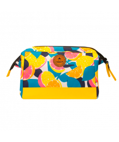 TROUSSE DE VOYAGE CABAÏA