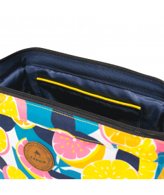 TROUSSE DE VOYAGE CABAÏA
